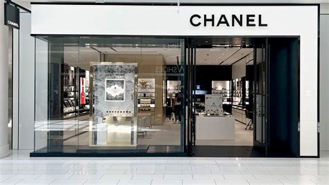 chanel store online usa|chanel online boutique.